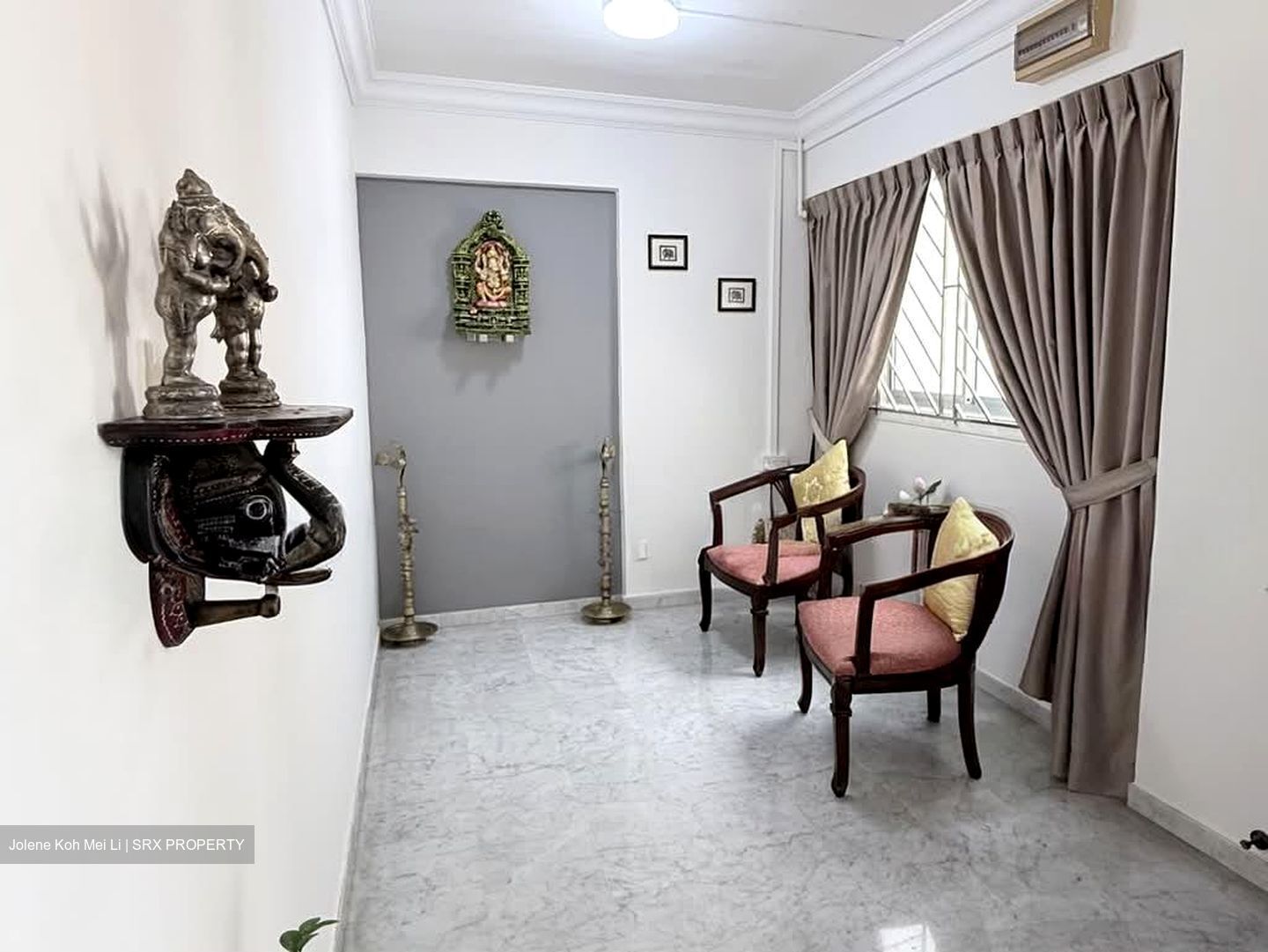 Blk 533 Hougang Avenue 6 (Hougang), HDB Executive #587259411